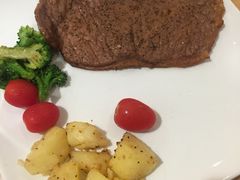 -必胜客(桂林中山店)