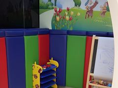 -泰康拜博口腔(凯迪大厦店)