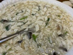 -洪泽老鱼馆(淮海一店)