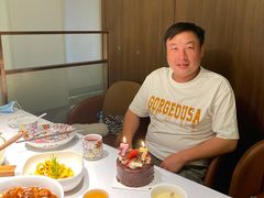 -津禧荟·酥皮烤鸭(北辰店)