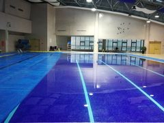 -杭州龙禧福朋喜来登酒店