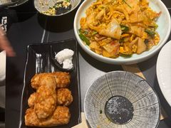 -多味居(剪子巷店)