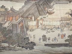 -德基艺术博物馆