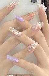 -MOE BEAUTY.皮肤管理中心
