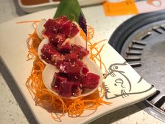-猫抓烤肉(春熙路店)