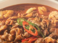 -闽和南(深圳万象城店)