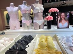 -Victoria's Secret(苏州中心全品类店)