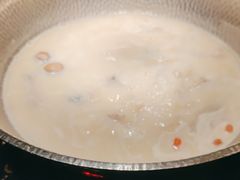 -捞王锅物料理(金华义乌之心店)