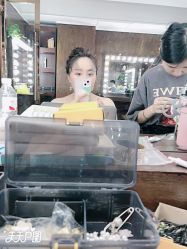 -长春星宫馆婚纱摄影(和平大世界店)