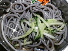 -韩国大金刚烤肉·料理(印象城店)