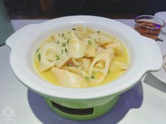 -洪星临平菜(星万里店)