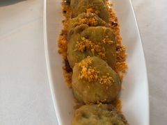 -玉林烤鸭店(定福庄店)