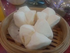 -潮喜竹溪荔湖酒家(荔枝湾店)