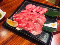 -热血兄弟·炭火烤肉(融侨中心店)
