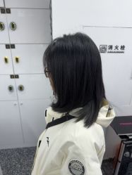-飞梵造型