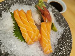 -Tuna maki寿司(园区永旺店)