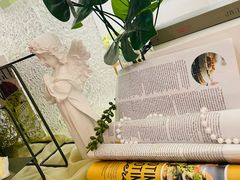 -伊势丹(现代城店)