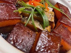 -包子大王(新泽巷店)