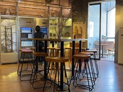 -Berry Beans(东直门店)