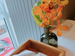 -蝶舍·MAISON PAPILLON