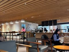 -煮叶(悠唐广场店)