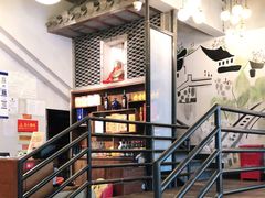 -小湘旺臭鳜鱼(百子湾店)