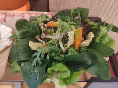 -煲宫猪肚鸡(晶品店)
