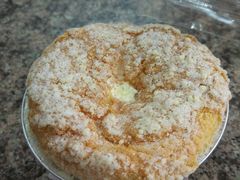 -面包新语(KKMALL京基店)