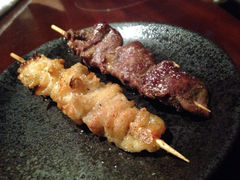 iphone_upload_pic-串鑫
