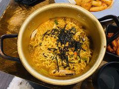-SchoolStory学校的故事(七星路店)