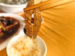 -荣生萝卜汤饭店
