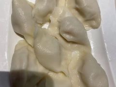 -小南洋海景餐厅(深圳湾店)