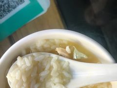 -武林峰餐厅(龙湖星悦荟店)