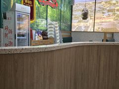 -潮粥荟·潮汕砂锅粥(槐房万达店)