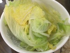 -老爆肚满五香烧牛羊肉