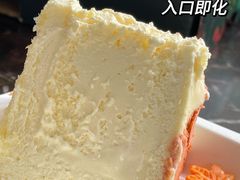 -CAKE BOSS 蛋糕老板(西单君太百货店)