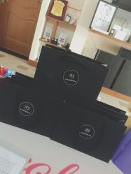 -杉惠素颜美妆皮肤管理中心