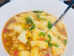 -大碗先生(万家丽店)