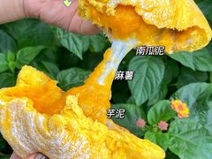 -奈雪的茶(新天地广场PRO店)