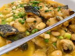 -攀西土菜馆(南线阁店)