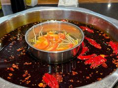 -大龙火锅(老店)