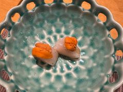 -一阳寿司(麦子街店)