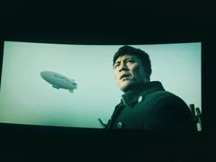 -CGV影城(悦荟4DX店)