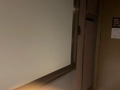 -陆琴脚艺·足浴·SPA(夫子庙店)