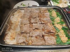 -桃源人家(东门店)