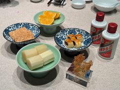 -新荣记(椒江店)