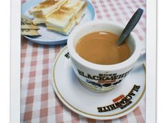 -赏饮·WILL TEA