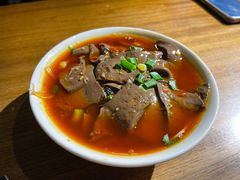 -三生小馆(亭知路店)