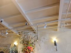 -玛格萝妮比萨屋(陆家浜路店)