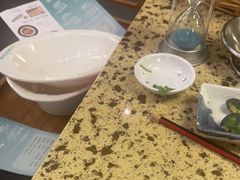-原味四季椰子鸡(公明百佳华店)